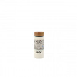 Thermal Bottle Quid Cocco...