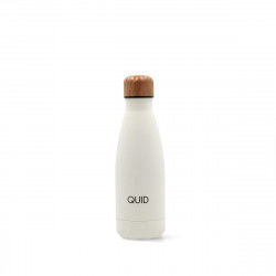Thermos Quid Cocco Wit...