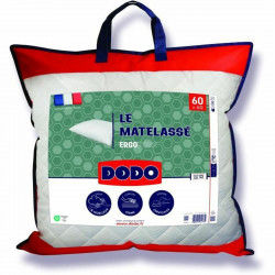 Pillow DODO Matelass 60 x...