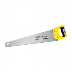 Hand saw Stanley Universal...
