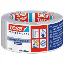 Adhesive Tape TESA 50 mm x...