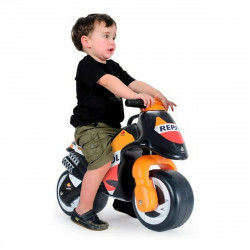 Tricycle Neox Repsol Injusa...