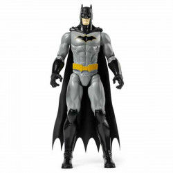 Figurine Batman 6063094 30...