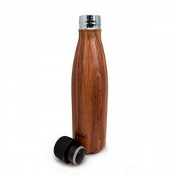 Thermos Vin Bouquet Hout...