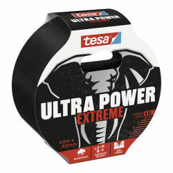 Duct tape TESA ULTRA POWER...
