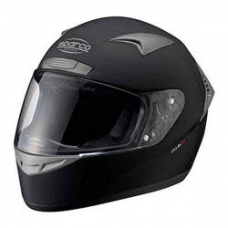 Casque Sparco 003319N0XS...