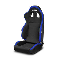 Asiento Racing Sparco R100...