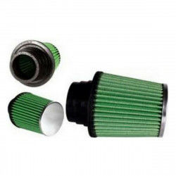 Air filter Green Filters K2.70