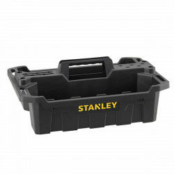 Boîte à outils Stanley...
