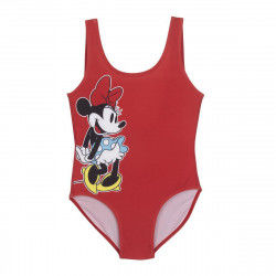 Swimsuit for Girls Minnie...