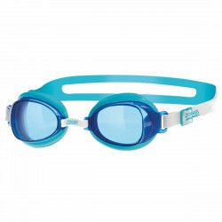 Swimming Goggles Zoggs...