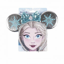 Headband Disney Princess...