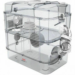 Cage Zolux Rody 3 Duo 41 x...