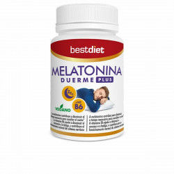 Melatonine Best Diet...