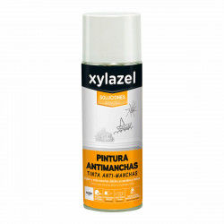 Spray paint Xylazel 5396500...