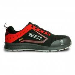 Safety shoes Sparco CUP...