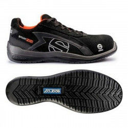 Safety shoes Sparco S07516...