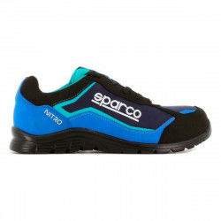 Safety shoes Sparco Nitro...