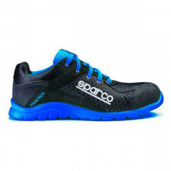Safety shoes Sparco...