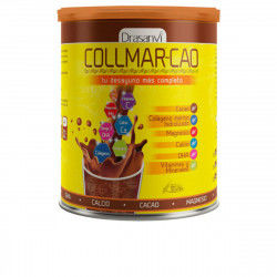 Cocoa Collmar-Cao Drasanvi...