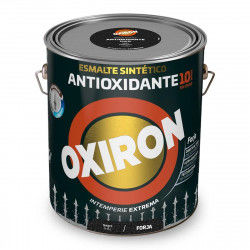 Synthetische Emaille Oxiron...