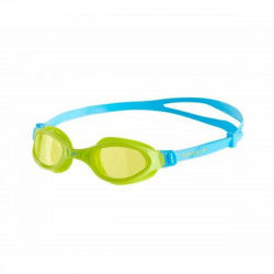 Children's Swimming Goggles...