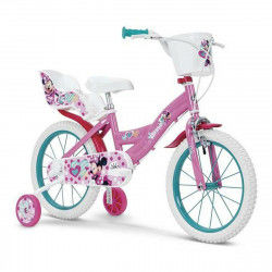 Vélo pour Enfants Minnie...