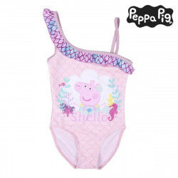 Badeanzug für Mädchen Peppa...