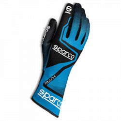 Gloves Sparco 00255609AZNR...