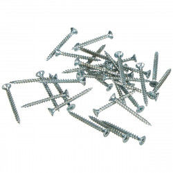 Box of screws CELO VLOX 40...