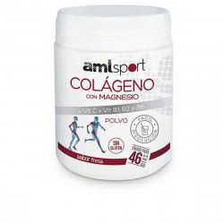 Collagen Amlsport Colágeno...