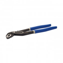 Parrot Nose Pliers Irimo...