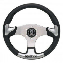 Volant Racing Sparco...