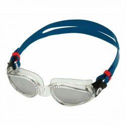 Swimming Goggles Aqua...
