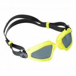 Adult Swimming Goggles Aqua...