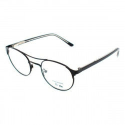 Unisex' Spectacle frame My...
