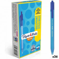 Penna Paper Mate Inkjoy 20...