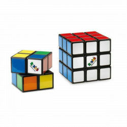 Skills game Rubik's RUBIK'S...