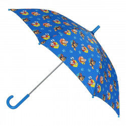 Umbrella The Paw Patrol...