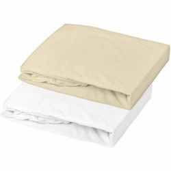 Fitted sheet Domiva 70 x...