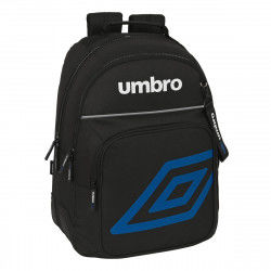 School Bag Umbro Flash...