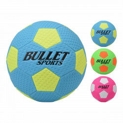 Beach Soccer Ball Bullet...