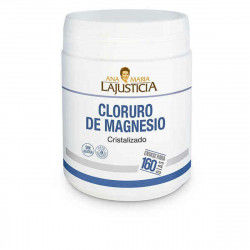 Magnesiumchlorid Ana María...