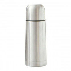 Travel thermos flask Quid...