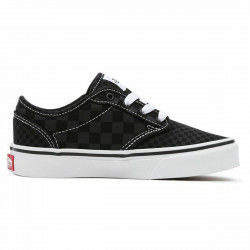 Sports Shoes for Kids Vans...