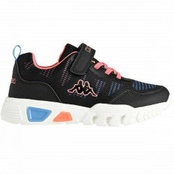 Sports Shoes for Kids Kappa...