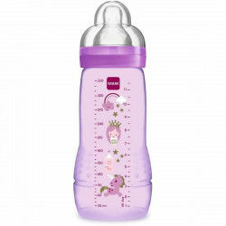 Baby's bottle MAM Easy...