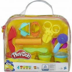 Knetspiel Play-Doh My First...