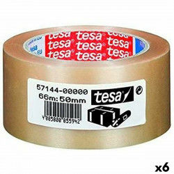 Klebeband TESA Verpackung...