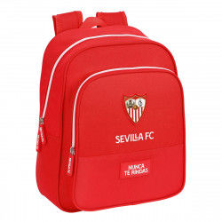 Schoolrugzak Sevilla Fútbol...